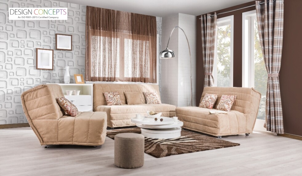 interior designers in Bangalore